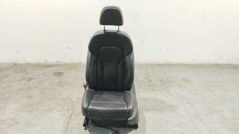 Asiento Delantero Izquierdo Audi Q5 2.0 TDI QUATTRO 177CV 130KW
