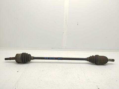 Transmision Delantera Derecha Opel Corsa BLUE LINE 75CV 55KW