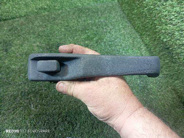 Maneta Exterior Delantera Derecha Jeep Grand Cherokee 4.0 G ZJ LAREDO 5P. Automatico