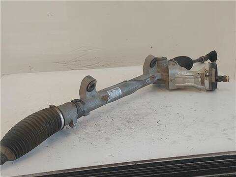 Cremallera de Direccion Hyundai Kona 1.6 KLASS 2WD 116CV 85KW
