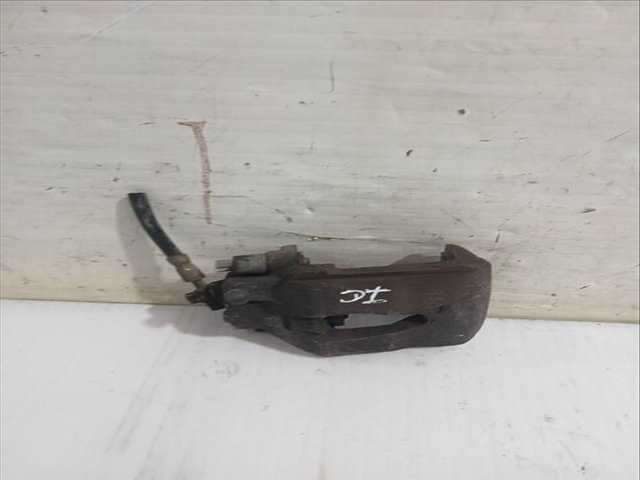 Foto 2ª: Pinza Freno Delantera Izquierdo Seat Leon 1.9 TDI 105CV 77KW [BKC,BLS,BXE] (2009)