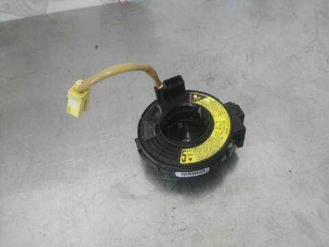 Anillo Airbag Toyota Yaris 1.5 TS 106CV 78KW