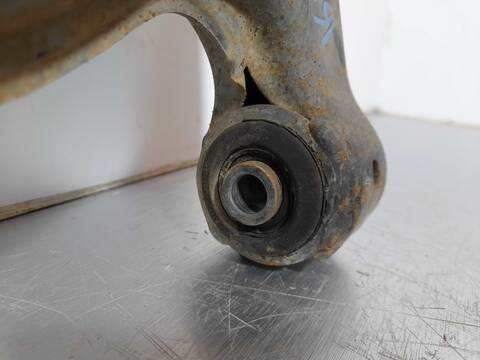 Foto 3ª: Brazo Suspension Delantero Izquierdo Opel Astra CLUB BERLINA 84CV 62KW [Z16SE] (2003)