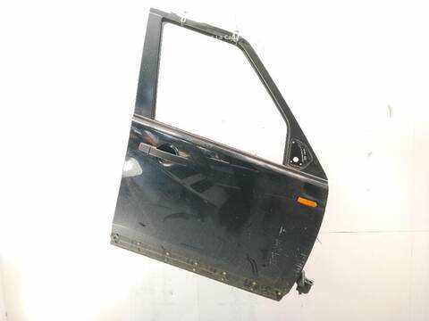 Foto 2ª: Puerta Delantera Derecha Land Rover Discovery 2.7 TD 4X4 (2004)