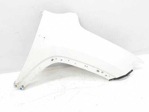 Aleta Delantera Derecha Jeep Compass LIMITED 4X2