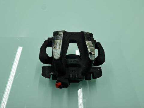 Pinza Freno Delantera Izquierdo Citroen Berlingo SHINE M 102CV 75KW