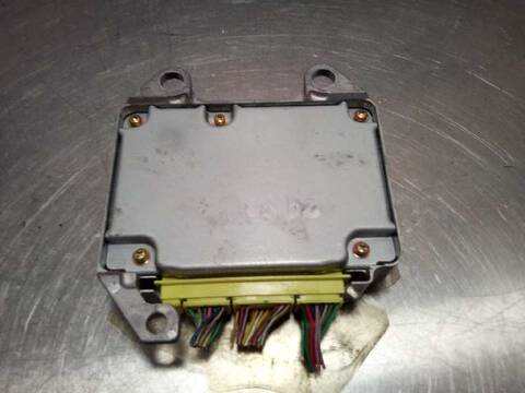 Foto 2ª: Centralita Airbag Toyota Land Cruiser 3.0 D-4D GX 163CV 120KW [1KDFTV] (2004)