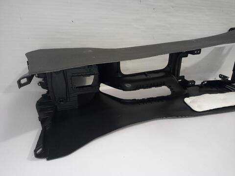 Foto 2ª: Consola Central Hyundai i30 ESSENCE 119CV (2018)