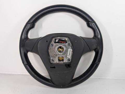 Foto 3ª: Volante Opel Astra B16DTL BERLINA (2016)