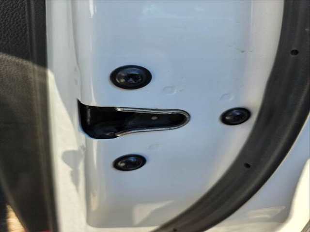 Cerradura Puerta Delantera Derecha Chevrolet Captiva 2.2 VCDI LT 2WD 163CV 120KW