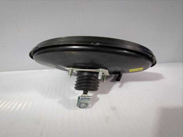 Foto 3ª: Servofreno Kia Stonic 1.0 T-GDI 101CV 74KW [G3LC,G3LE] (2023)
