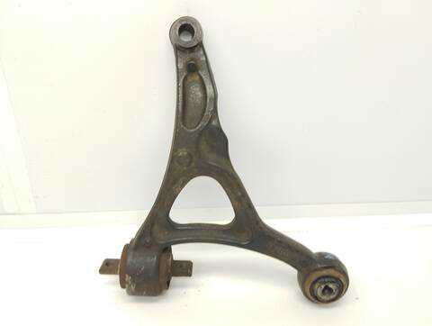 Foto 2ª: Brazo Suspension Delantero Derecho Volvo XC 90 2.4 DIESEL CAT 185CV 136KW [D5244T4] (2006)