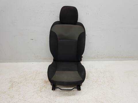 Asiento Delantero Izquierdo Renault Kangoo PROFESIONAL