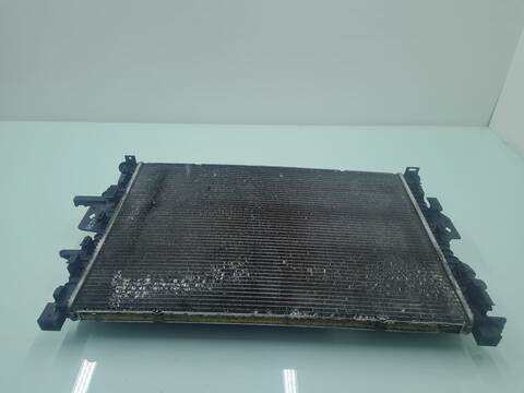 Radiador Motor Volvo V40 MOMENTUM 114CV 84KW