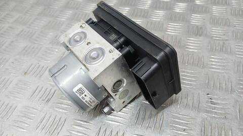 Foto 2ª: Abs Citroen C4 1.5 HDI 131CV 96KW [YH01] (2021)