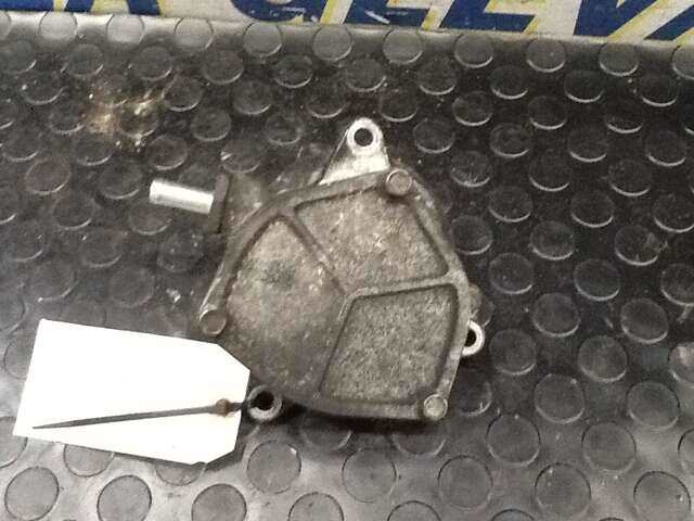 Foto 2ª: Depresor Freno Bomba Vacio Subaru Forester 2.0 D 0CV [EE20] (2013)