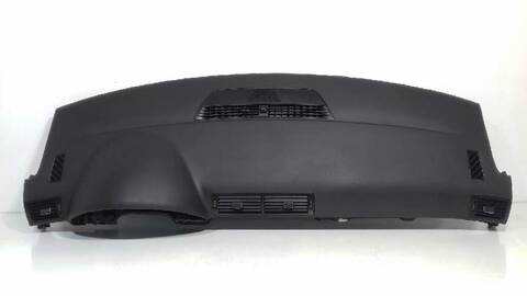 Foto 2ª: Kit Airbag Audi A4 2.0 TDI 16V 103KW) BERLINA 140CV [BRE] (2007)
