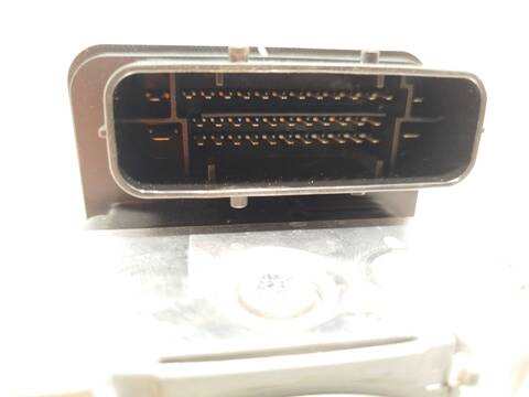 Foto 4ª: Abs Mini Mini ONE D 95CV 70KW [B37C15A] (2017)