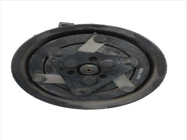 Compresor Aire Acondicionado Renault Clio 1.5 DCI B/CB07) 65CV