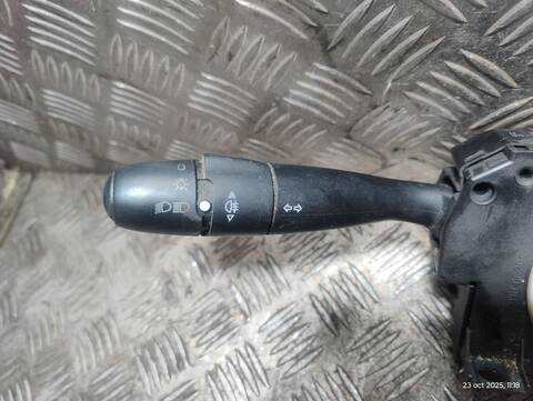 Foto 2ª: Mando Multifuncion Citroen C2 HFX (2006)