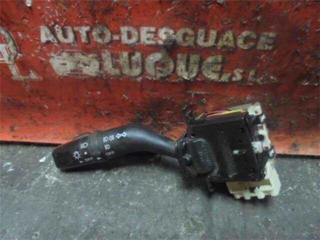 Foto 3ª: Mando Multifuncion Mazda 6 2.0 DI [RF5C]