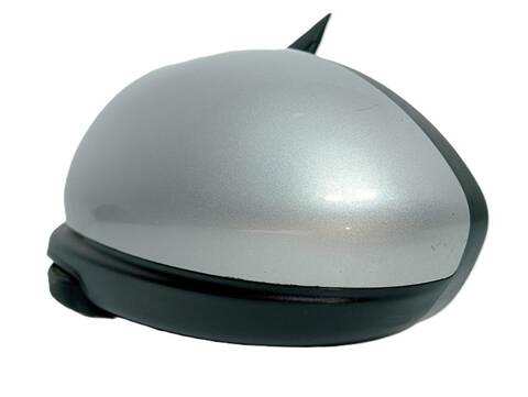 Foto 2ª: Retrovisor Izquierdo Chevrolet Cruze LT 1 DIESEL CAT 131CV (2009)