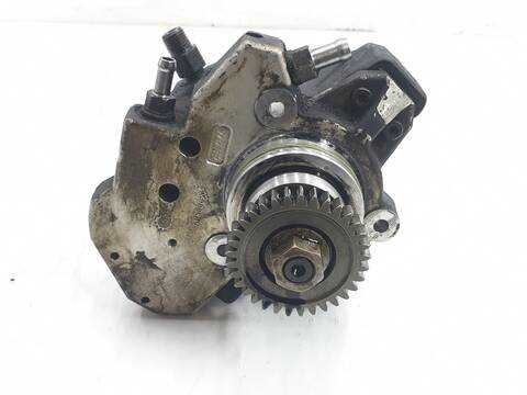 Bomba Inyeccion Mercedes Sprinter 318-319 CDI 906.631-633-635-637)