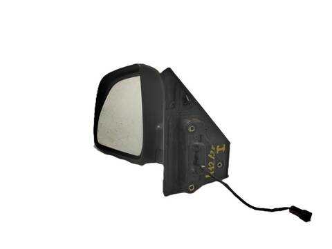 Retrovisor Izquierdo Fiat Doblo SX FURGON 95CV