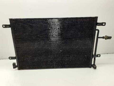 Foto 2ª: Radiador Calefaccion A.A. Audi A4 2.0 TDI QUATTRO DPF) AVANT 140CV 103KW [BPW] (2007)