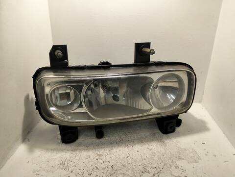 Faro Derecho Mercedes Atego 10XX K OM934 4X2 KI 156CV