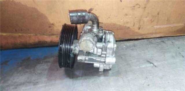Foto 3ª: Bomba Servodireccion Dodge Caliber 2.0 S [2.0 LTR. - 103 KW 16V CRD CAT] [ECD]
