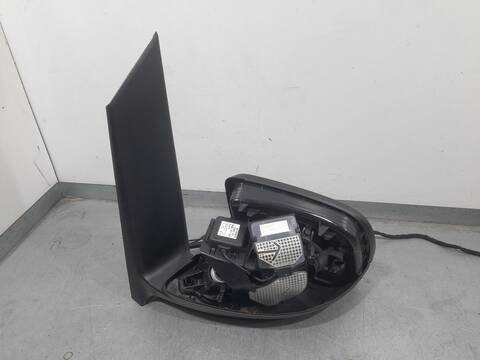 Foto 2ª: Retrovisor Izquierdo Mercedes Vito 114 CDI 4-MATIC 447.701 447.703 447.705) 136CV 100KW [654920] (2022)