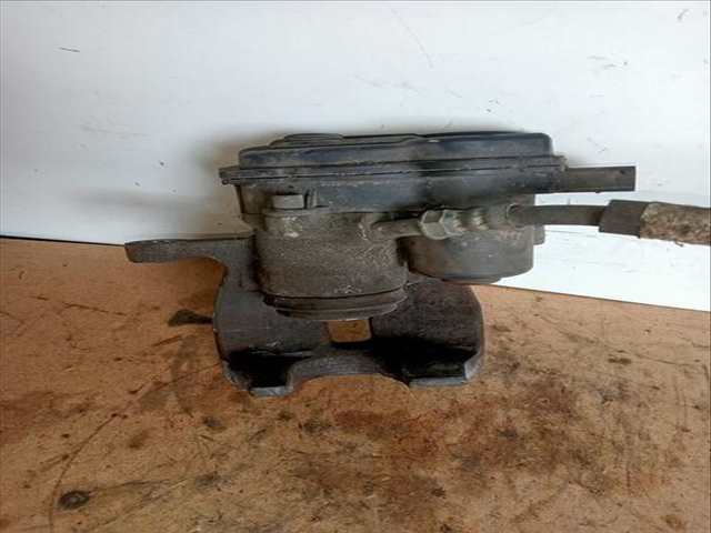 Foto 2ª: Pedal Embrague Audi A6 3.0 TDI 204CV (2011)