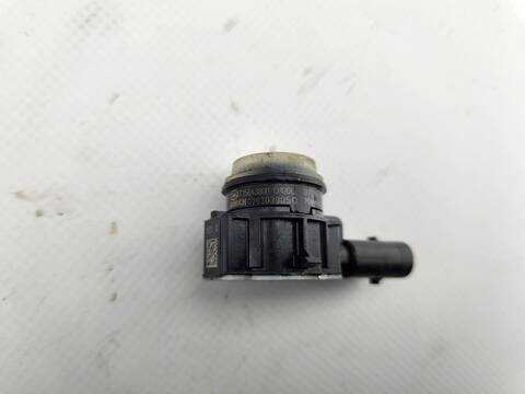 Foto 3ª: Sensor de Aparcamiento Fiat Tipo LIFE BERLINA 130CV 96KW [46346020] (2021)