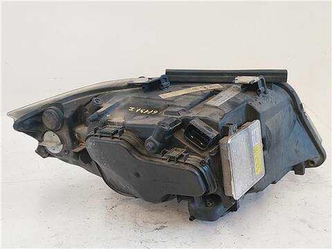 Foto 2ª: Faro Izquierdo Bmw Serie 3 315 2.0 318D 143CV 105KW [N47 D20 A] (2008)