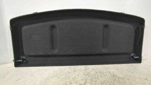 Foto 3ª: Bandeja Trasera Hyundai i20 1.0 T-GDI 101CV [G3LE] (2020)