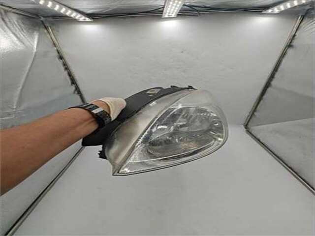Faro Izquierdo Citroen Xsara 1.6 HDI SATISFACTION II [1.6 LTR. - 80 KW HDI CAT (9HY - DV6TED4)]
