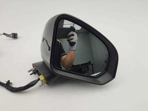 Retrovisor Derecho Volvo XC 40 T3 163CV 120KW