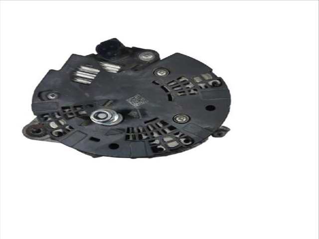 Foto 2ª: Alternador Mercedes Clase B 150 B 200 CDI 246.201) (2011)
