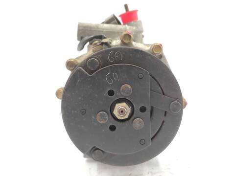 Foto 2ª: Compresor Aire Acondicionado Honda Crv EX 150CV 110KW RD8) [K20A4] (2005)