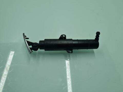 Foto 2ª: Limpia Faro Xenon Mini Mini COOPER 120CV 88KW [N12B16A] (2006)