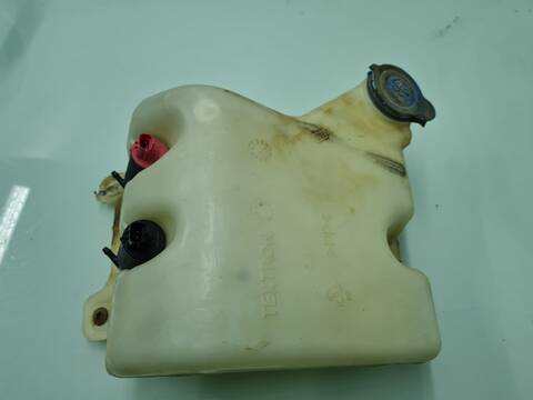 Deposito Limpiaparabrisas Land Rover Defender 2.4 TD4 122CV 90KW
