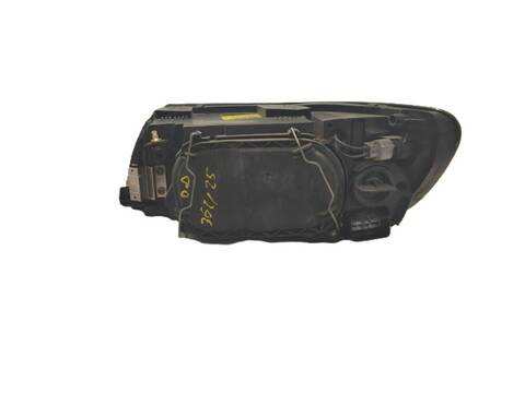 Foto 3ª: Faro Derecho Volvo V50 1.8 KINETIC 125CV [B4184S11] (2004)