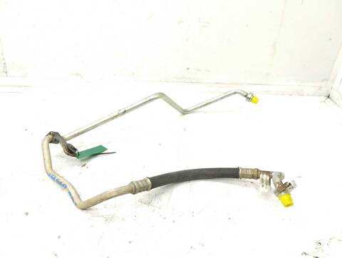 Tubos Aire Acondicionado Opel Crossland DESIGN LINE 102CV 75KW