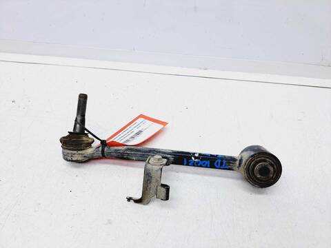 Brazo Suspension Trasero Derecho Lexus IS 220D 177CV 130KW