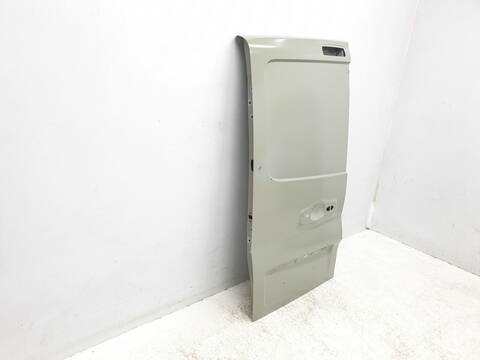 Foto 2ª: Puerta Trasera Izquierda Renault Trafic L1H1 29T KOMFORT (2014)