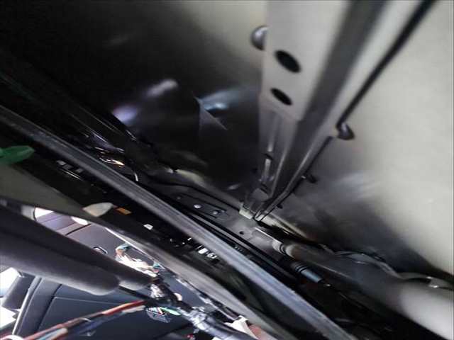 Elevalunas Eléctrico Delantero Derecho Toyota CHR 2.0 HYBRID MAXH21L) 150CV 111KW