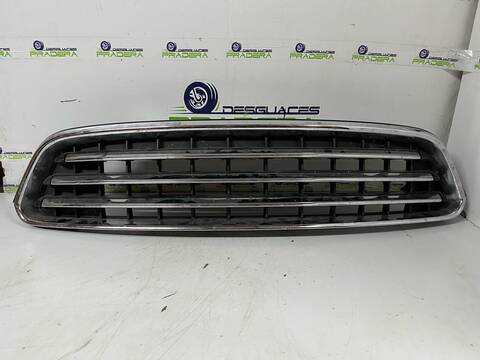 Rejilla Delantera Bmw Mini COOPER D 112CV 82KW