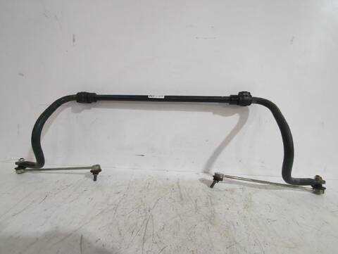 Barra Estabilizadora Delantera Mini Mini ONE 95CV