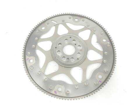 Volante Motor Bmw Serie 3 315 2.0 16V D 163CV